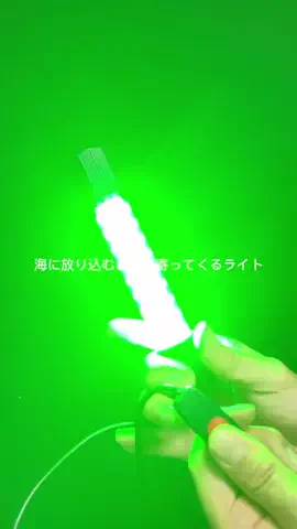 これめっちゃオススメ！のTikTok投稿