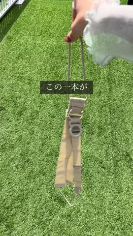 すみ｜“心と時間に余白を”ママの暮らし術☕のTikTok投稿