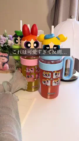 すみ｜“心と時間に余白を”ママの暮らし術☕のTikTok投稿