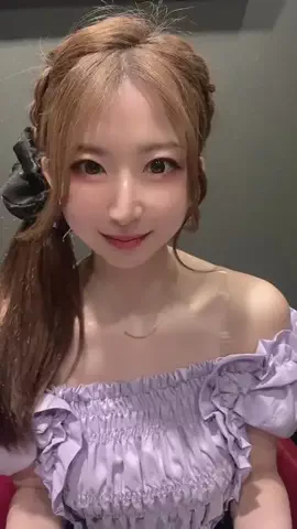 鳥取🚤るなち🍜のTikTok投稿
