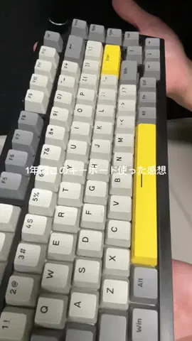 これめっちゃオススメ！のTikTok投稿