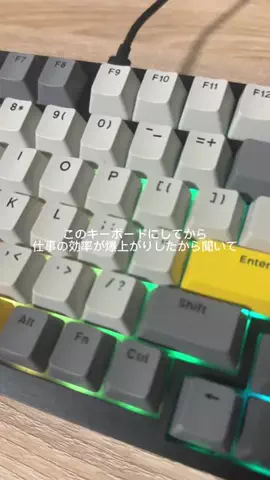 これめっちゃオススメ！のTikTok投稿