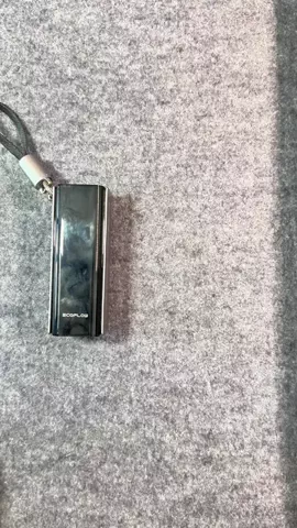 やすのTikTok投稿
