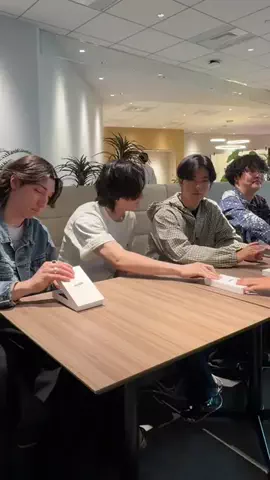ニシコリ_NishikoriのTikTok投稿
