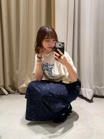 __ri.sa_1212のTikTok投稿