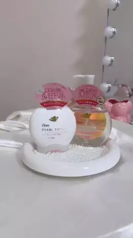 ツキ🌙* :ﾟ韓国コスメ｜垢抜けメイクのTikTok投稿