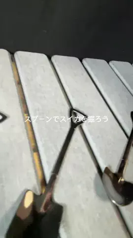 これめっちゃオススメ！のTikTok投稿