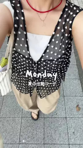 __ri.sa_1212のTikTok投稿
