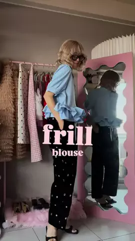 はだめぐのTikTok投稿