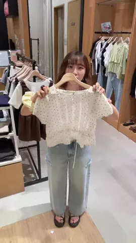 __ri.sa_1212のTikTok投稿