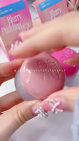 ミレの日常のTikTok投稿