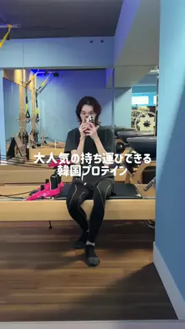 Sho VibesのTikTok投稿