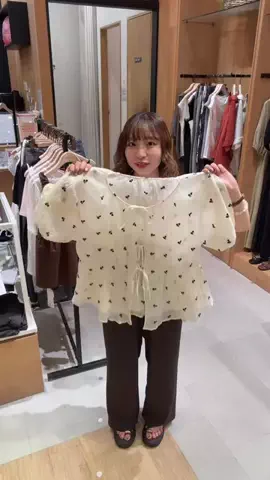 __ri.sa_1212のTikTok投稿
