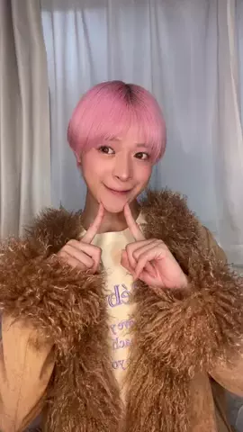 ギアン🏰👑💖のTikTok投稿