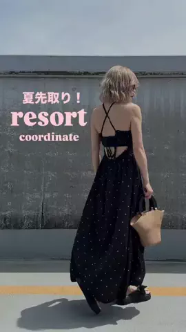 はだめぐのTikTok投稿