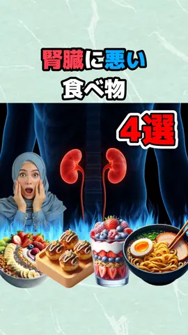アル中社長のTikTok投稿