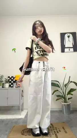 ちょこ🍫🤍のTikTok投稿