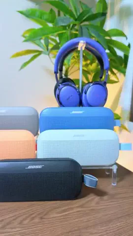 きのてっくのTikTok投稿
