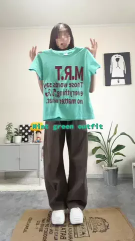 ちょこ🍫🤍のTikTok投稿