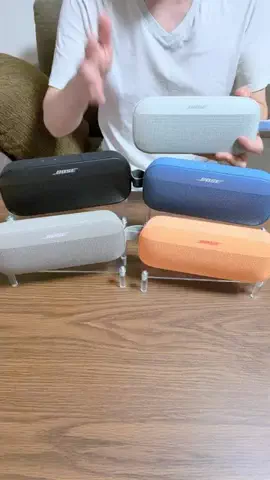 きのてっくのTikTok投稿