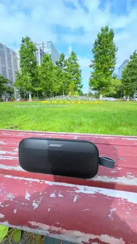 きのてっくのTikTok投稿