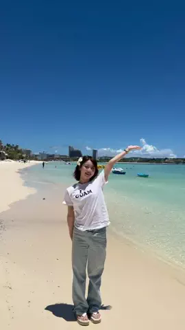 丸顔は世界を救うのTikTok投稿