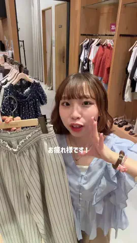 __ri.sa_1212のTikTok投稿
