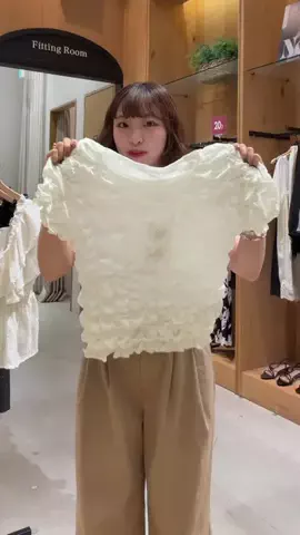 __ri.sa_1212のTikTok投稿