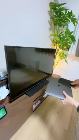 きのてっくのTikTok投稿