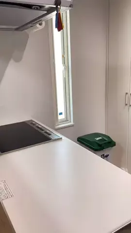 🍚米家族🍚のTikTok投稿