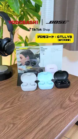 きのてっくのTikTok投稿