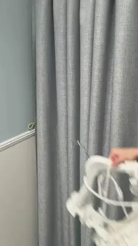みつきのTikTok投稿