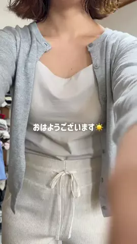 __ri.sa_1212のTikTok投稿