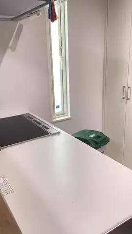 🍚米家族🍚のTikTok投稿