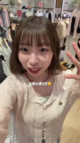 __ri.sa_1212のTikTok投稿