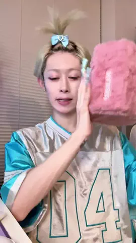 ててみ(Tetemi)👼🏼💗のTikTok投稿