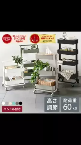 koji_0704のTikTok投稿