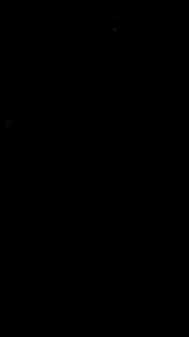 音楽酸素。〜楽曲紹介〜のTikTok投稿
