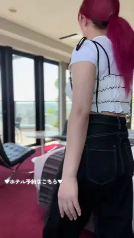 🦋👾ごんちゃん👾🦋のTikTok投稿