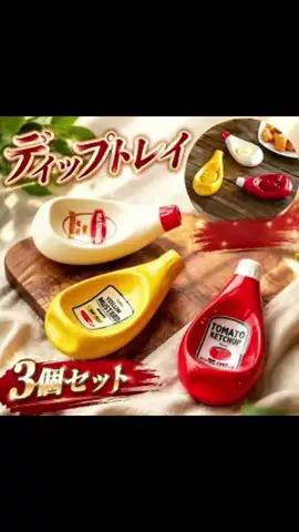 koji_0704のTikTok投稿