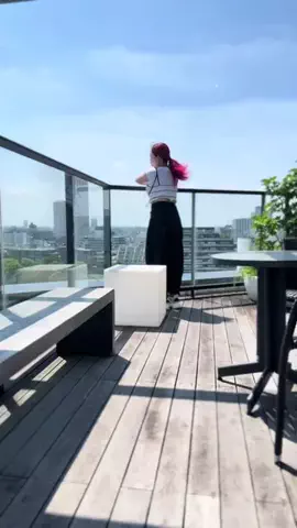 🦋👾ごんちゃん👾🦋のTikTok投稿