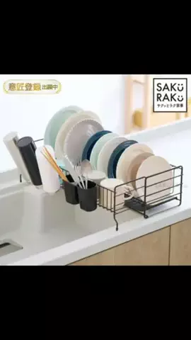 koji_0704のTikTok投稿