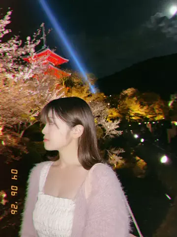 もちゃ🐈🎀【mocha🐾cosplayer】のTikTok投稿