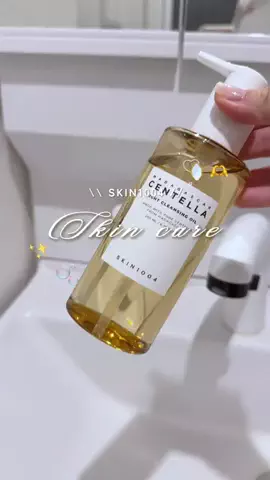 ayumiのTikTok投稿