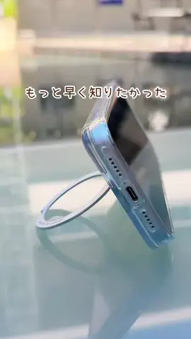 みーごママ|知育・おうち遊びのアイデアのTikTok投稿