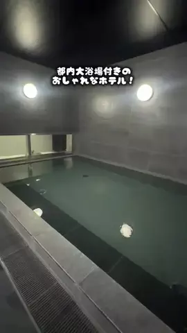 🦋👾ごんちゃん👾🦋のTikTok投稿