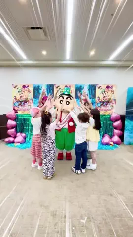 MADAMADAのTikTok投稿