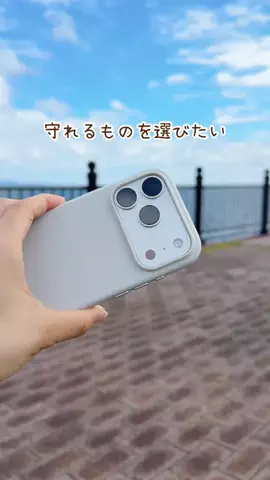 みーごママ|知育・おうち遊びのアイデアのTikTok投稿