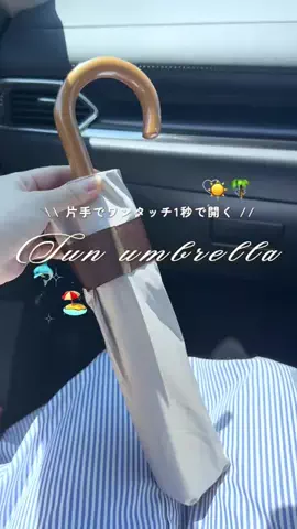 ayumiのTikTok投稿