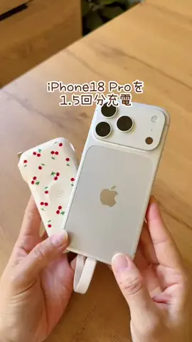 みーごママ|知育・おうち遊びのアイデアのTikTok投稿